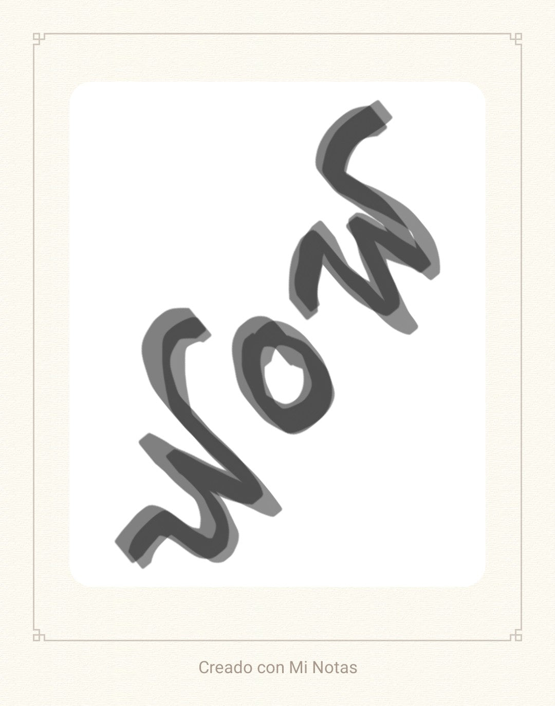 Personalización de prendas "WOW"